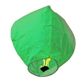 Lampion Zburator | EcoGlow