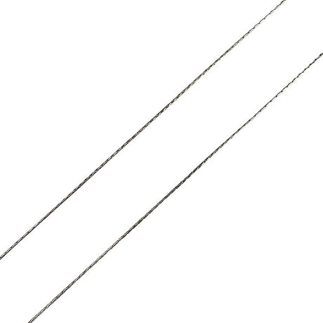 Lantisor Argint 925 Sfoara 54cm - vivimall.ro