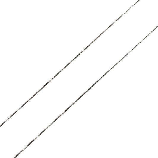 Lantisor Argint 925 Sfoara 54cm - vivimall.ro