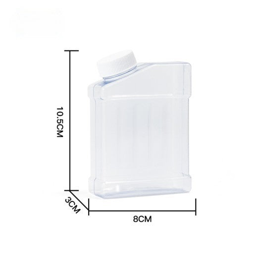 Munitie, 20.000 Bile Gel Pentru Pistoale De Jucarie Gel Blaster 10.5X8 Mm, Albastru