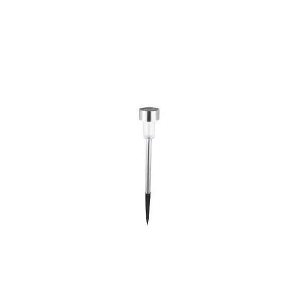 Led Outdoor Garden Lawn Light Landscape Lighting Solar Garden Ground Light 4