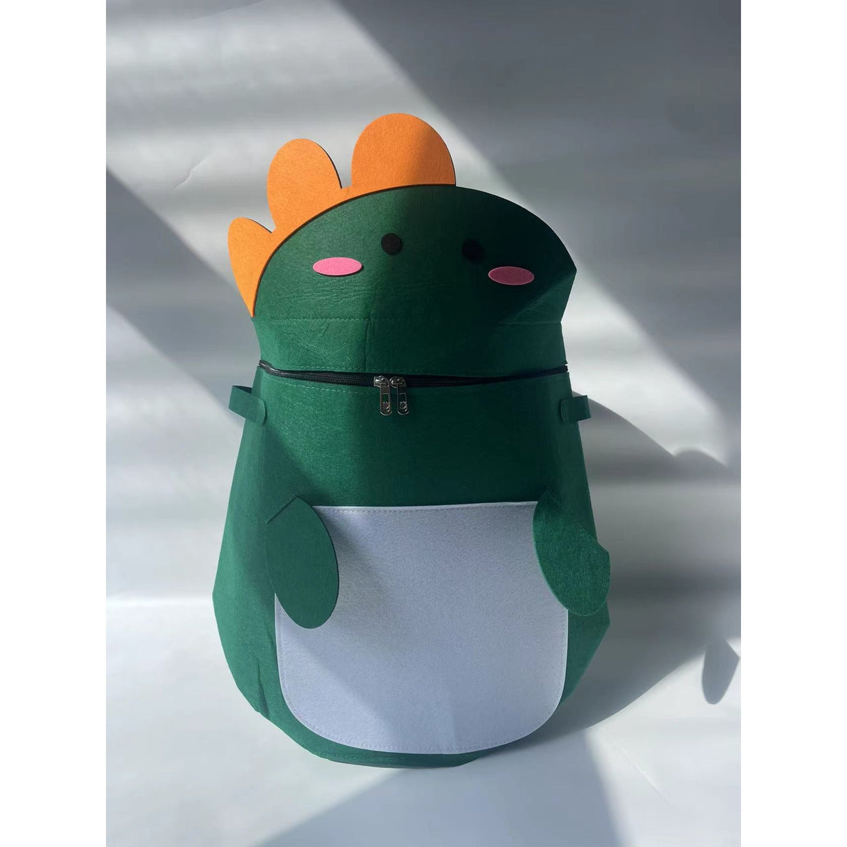 Cutie De Depozitare 2In1, Impermeabila, Covor Pentru Jucarii Si Lego 150Cm, Capacitate Mare, Cu Manere, Cu Sfori, Inaltime 40Cm - vivimall.ro