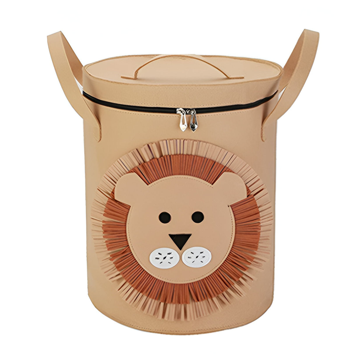 Cutie De Depozitare 2In1, Impermeabila, Covor Pentru Jucarii Si Lego 150Cm, Capacitate Mare, Cu Manere, Cu Sfori, Inaltime 40Cm - vivimall.ro