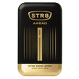 Lotiune After Shave, STR8, Ahead, 100 ml - vivimall.ro