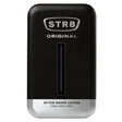 Lotiune After Shave, STR8, Original, 100 ml - vivimall.ro