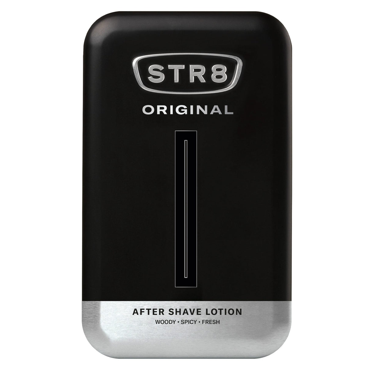Lotiune After Shave, STR8, Original, 100 ml - vivimall.ro