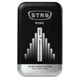 Lotiune After Shave, STR8, Rise, 100 ml - vivimall.ro