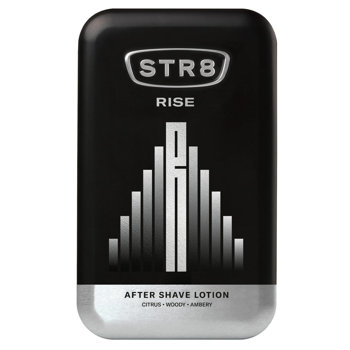 Lotiune After Shave, STR8, Rise, 100 ml - vivimall.ro