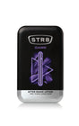 Lotiune After Shave, STR8, Game, 100 ml - vivimall.ro