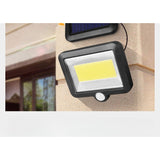 Lumina Solara 100 Led | SunMotion