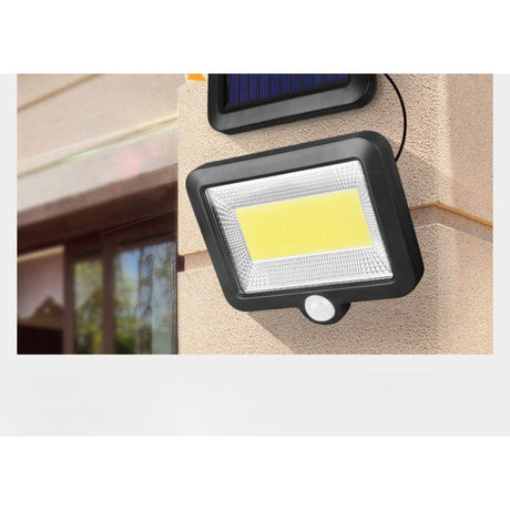 Lumina Solara 100 Led | SunMotion