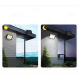 Lumina Solara 100 Led | SunMotion