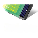 Lumina Solara 100 Led | SunMotion