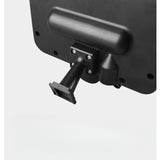 Lumina Solara 100 Led | SunMotion