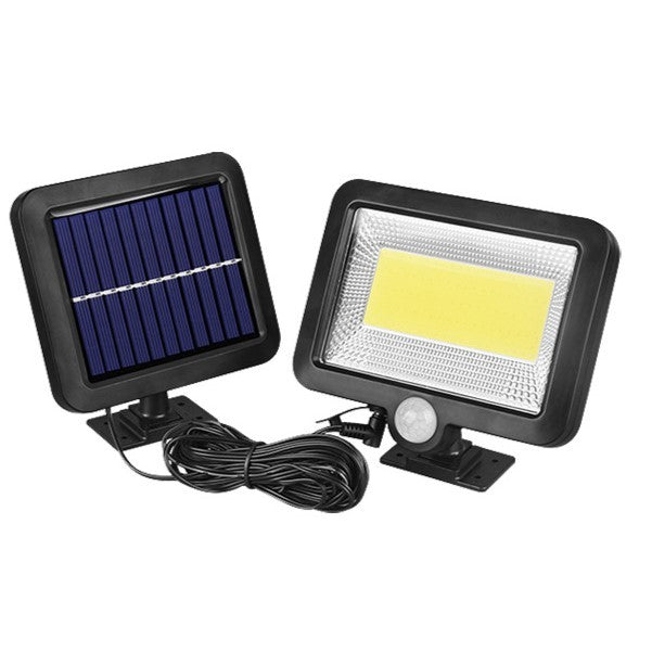 Lumina Solara 100 Led | SunMotion