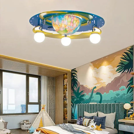 Lustra Beti, 3*E27 - vivimall.ro