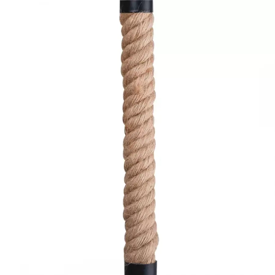 Lustra Franghie, 2*E27 - vivimall.ro
