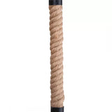 Lustra Franghie, 2*E27 - vivimall.ro