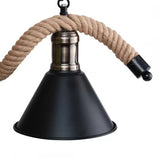 Lustra Franghie, 2*E27 - vivimall.ro