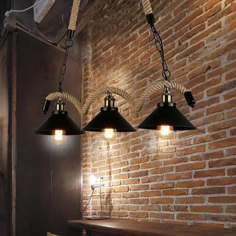 Lustra Franghie, 3*E27 - vivimall.ro