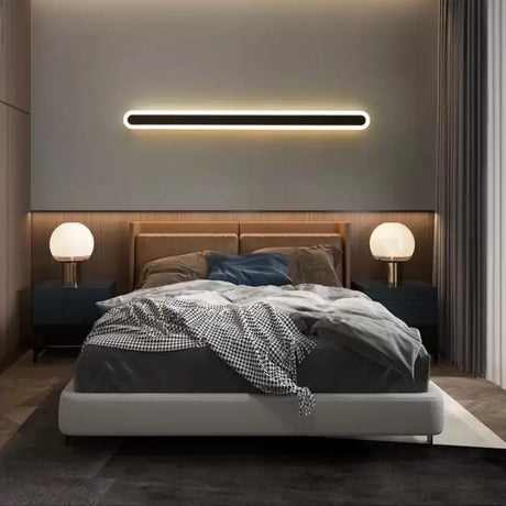Aplica Led Callen