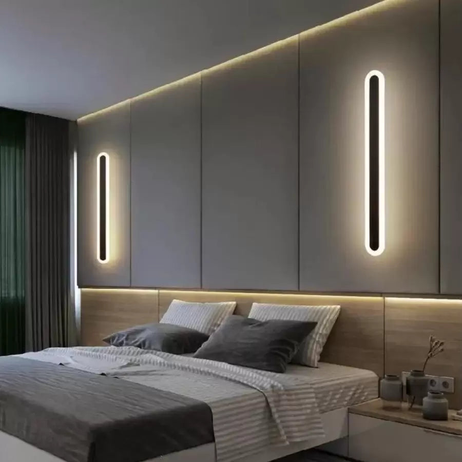 Aplica Led Callen - vivimall.ro