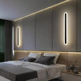 Aplica Led Caspian - vivimall.ro