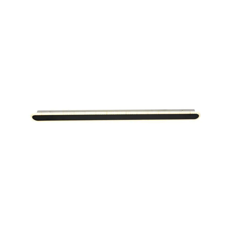 Aplica Led Caspian - vivimall.ro