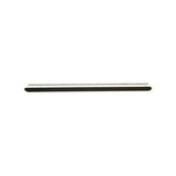 Aplica Led Caspian - vivimall.ro