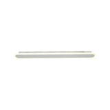 Aplica Led Clayton - vivimall.ro