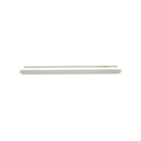 Aplica Led Clayton