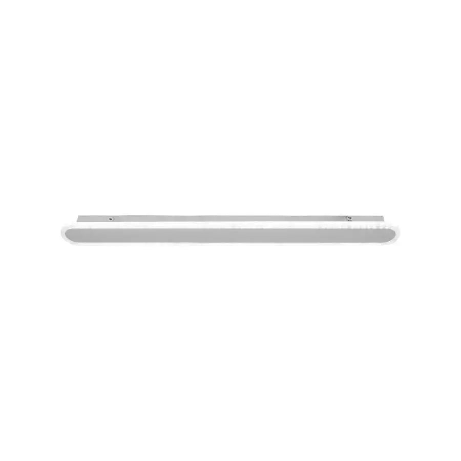 Aplica Led Clayton - vivimall.ro