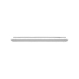 Aplica Led Clayton - vivimall.ro