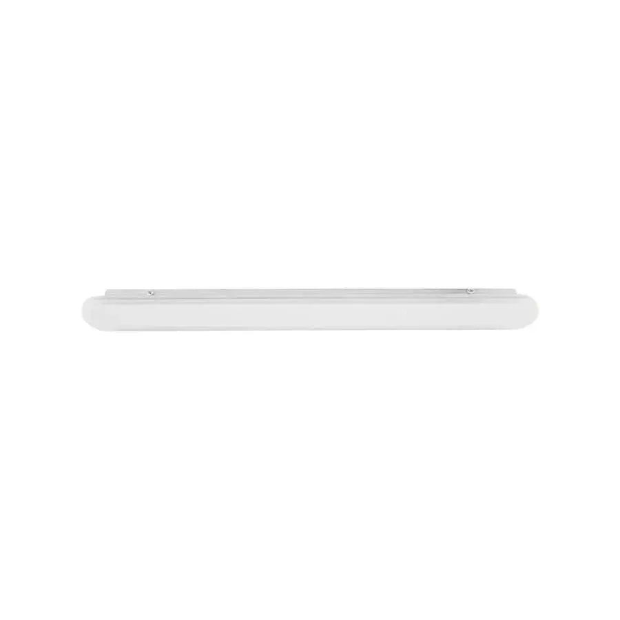 Aplica Led Clayton - vivimall.ro