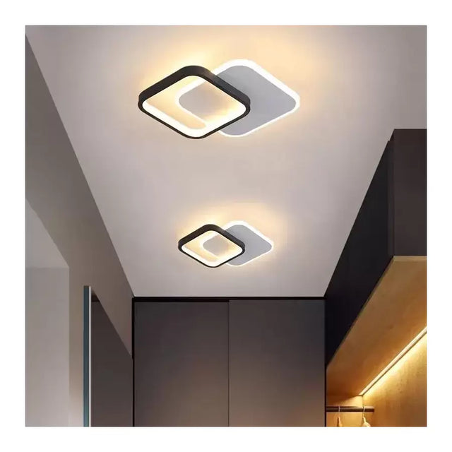 Lustra Led Marcelo - vivimall.ro