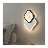 Lustra Led Marcelo - vivimall.ro