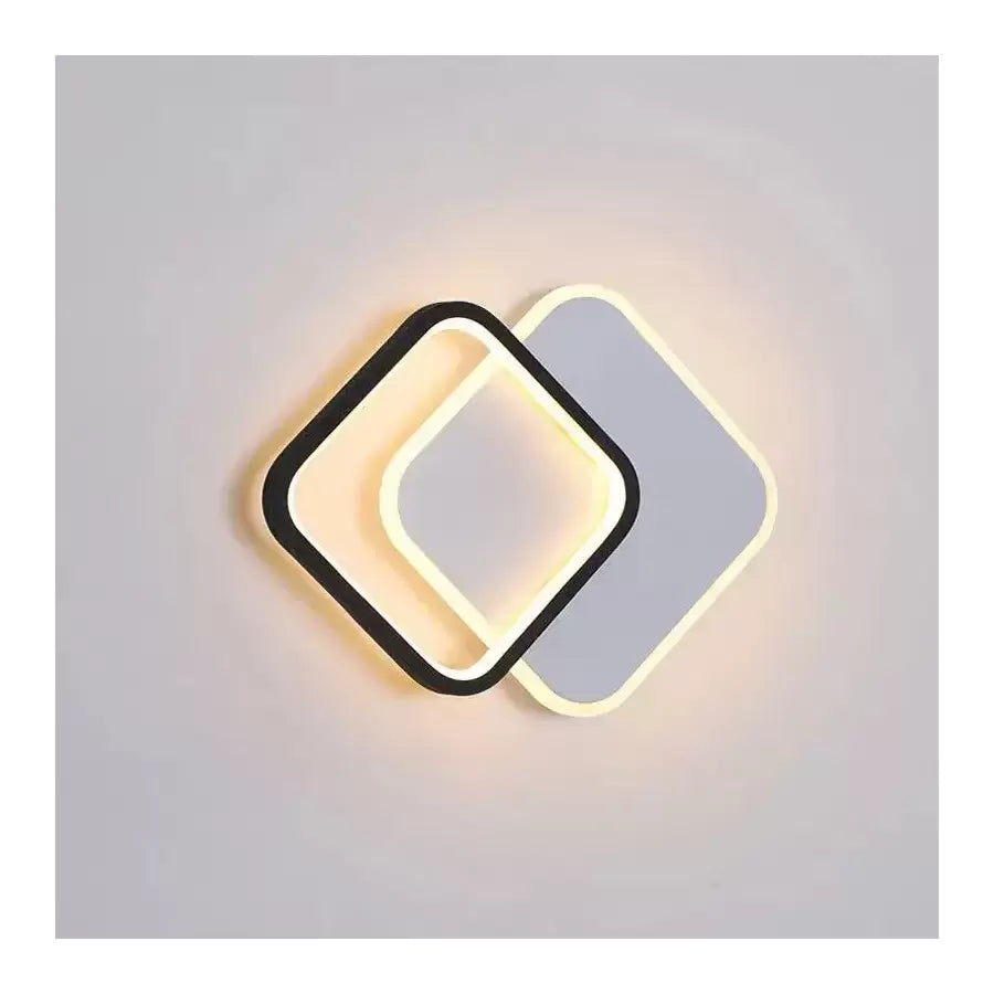 Lustra Led Marcelo - vivimall.ro