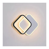 Lustra Led Marcelo - vivimall.ro