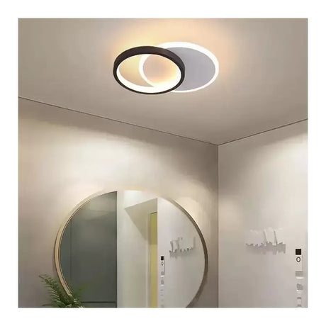 Lustra Led Mario - vivimall.ro