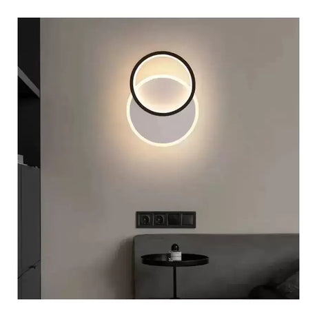 Lustra Led Mario - vivimall.ro