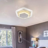 Lustra Led Sonia, Lumina Rece/Neutra - vivimall.ro