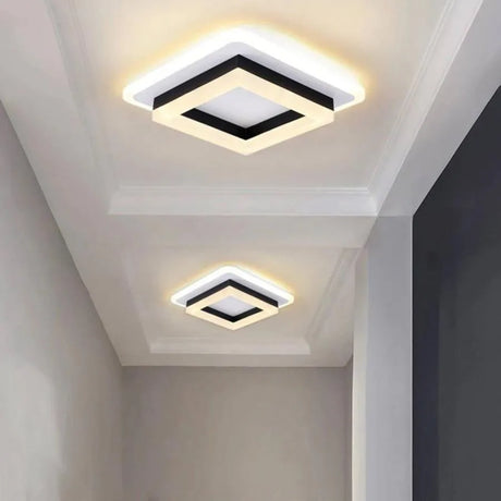Lustra Led Vivian, Lumina Rece/Calda/Neutra - vivimall.ro
