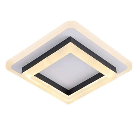 Lustra Led Vivian, Lumina Rece/Calda/Neutra - vivimall.ro