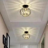 Lustra Monica, 1 X E27 - vivimall.ro