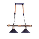 Lustra Traditionala, 2*E27 - vivimall.ro