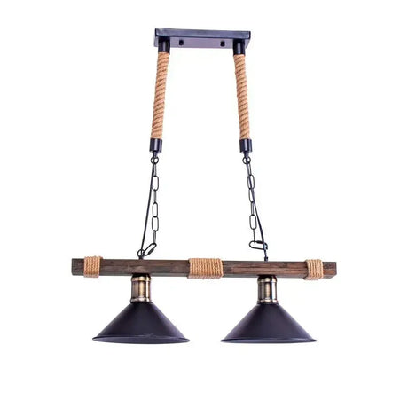 Lustra Traditionala, 2*E27 - vivimall.ro