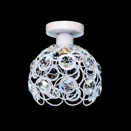 Lustra Vera, 1*E27, - vivimall.ro