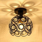 Lustra Vera, 1*E27, - vivimall.ro