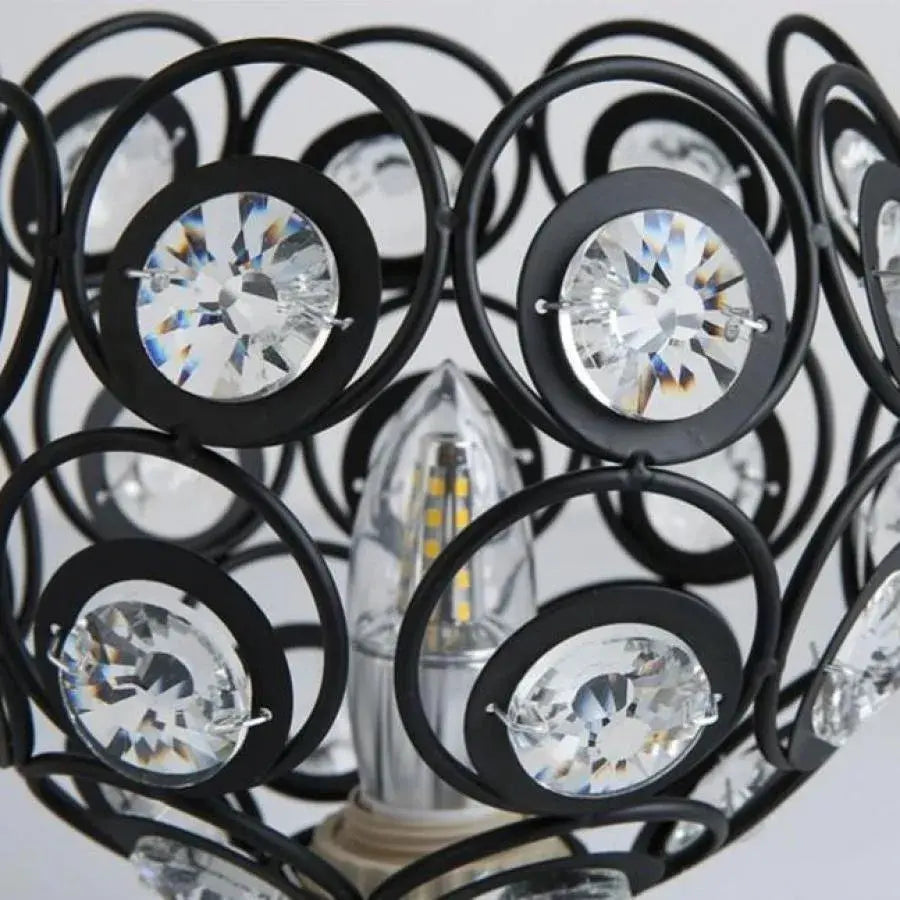 Lustra Vera, 1*E27, - vivimall.ro