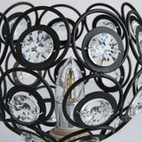 Lustra Vera, 1*E27, - vivimall.ro